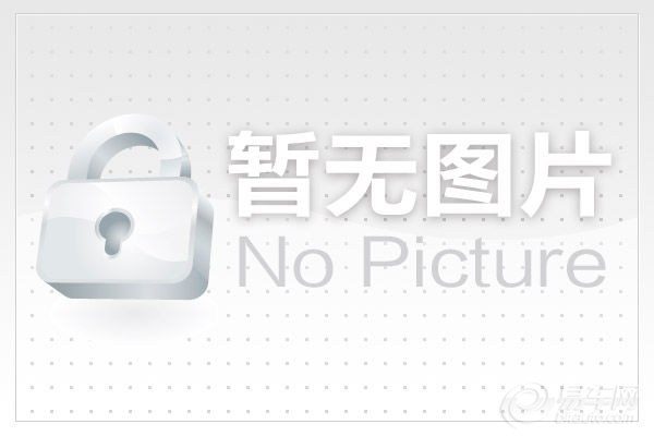 【总统系列】三峡游轮宜昌-重庆五日游